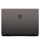 MSI Sword 16 i7-14650HX/16GB/1TB RTX4070 144Hz - 1297109 - zdjęcie 7
